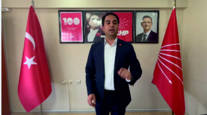Türkşeker İşçi Alımlarında Büyük Skandal!